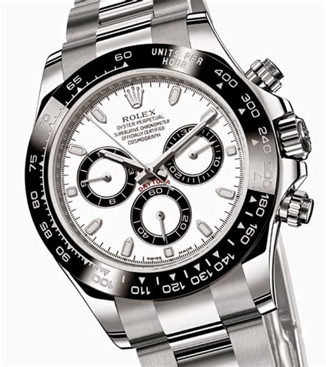 rolex pagamento|rolex daytona prezzo listino ufficiale.